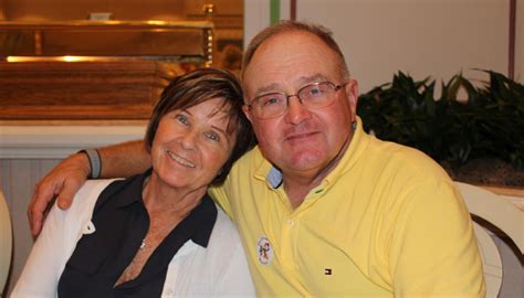 paul rosenau lottery winner|Minnesota lottery winner wins legal battle over mismanagement of .